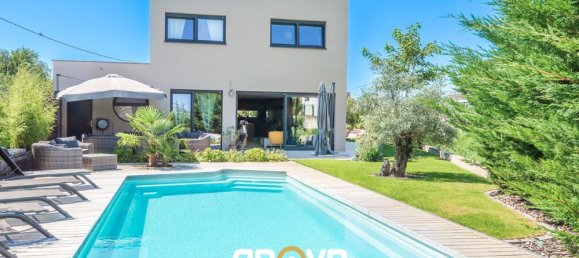 6 chambres Villa à Geudertheim, France No. 256948 7