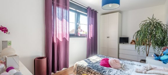 6 chambres Villa à Geudertheim, France No. 256948 30