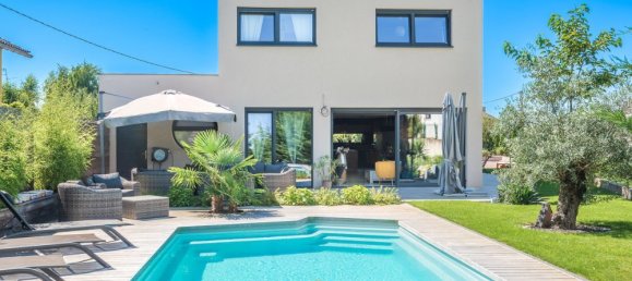 6 chambres Villa à Geudertheim, France No. 256948 6