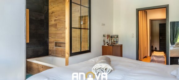 6 chambres Villa à Geudertheim, France No. 256948 23