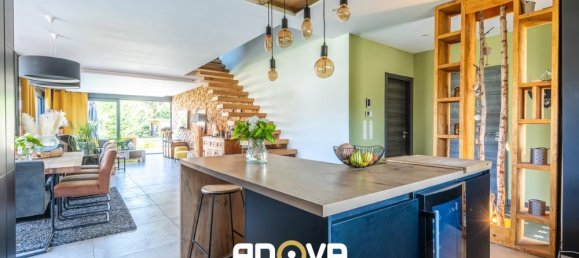 6 chambres Villa à Geudertheim, France No. 256948 13