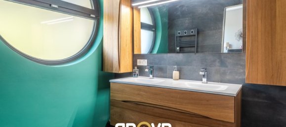 6 chambres Villa à Geudertheim, France No. 256948 24