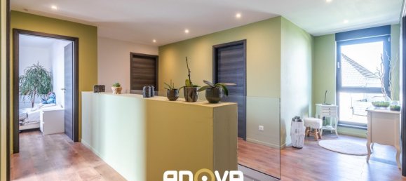 6 chambres Villa à Geudertheim, France No. 256948 25