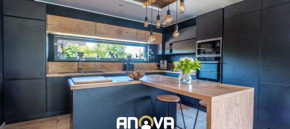 6 chambres Villa à Geudertheim, France No. 256948 15