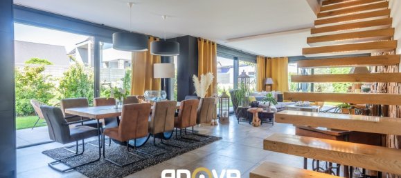 6 chambres Villa à Geudertheim, France No. 256948 21