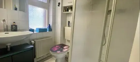 4-Zimmer Haus in Steinburg, Germany, Nr. 288847 13