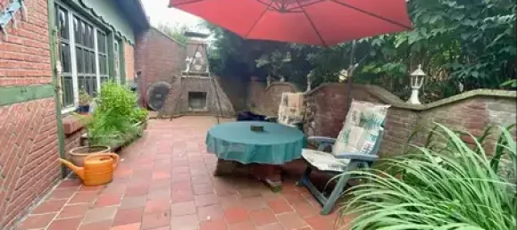 4-Zimmer Haus in Steinburg, Germany, Nr. 288847 3