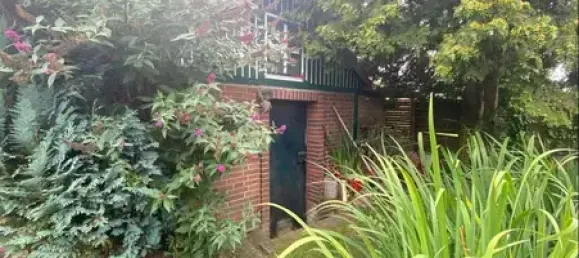 4-Zimmer Haus in Steinburg, Germany, Nr. 288847 7