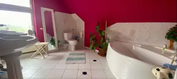 4-Zimmer Haus in Steinburg, Germany, Nr. 288847 16