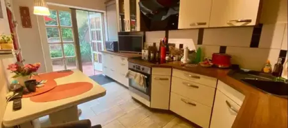 4-Zimmer Haus in Steinburg, Germany, Nr. 288847 10