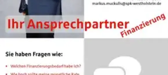 4-Zimmer Haus in Steinburg, Germany, Nr. 288847 22