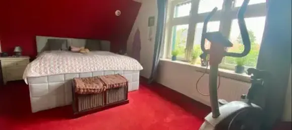 4-Zimmer Haus in Steinburg, Germany, Nr. 288847 15