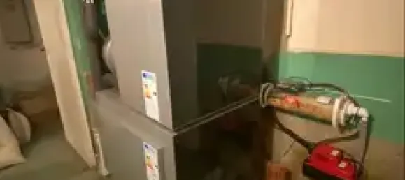 4-Zimmer Haus in Steinburg, Germany, Nr. 288847 18