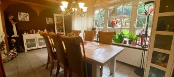 4-Zimmer Haus in Steinburg, Germany, Nr. 288847 11