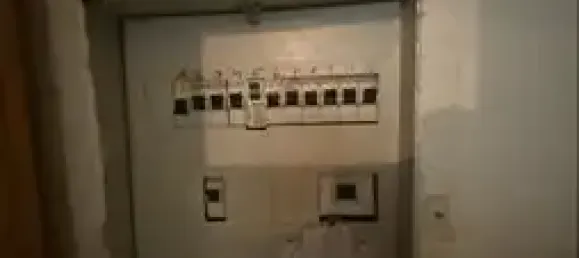 4-Zimmer Haus in Steinburg, Germany, Nr. 288847 19