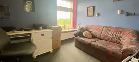 4-Zimmer Haus in Steinburg, Germany, Nr. 288847 17