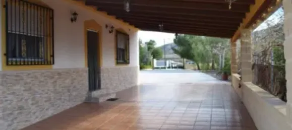 3 Schlafzimmer Haus in Madrid, Spain, Nr. 139323 31