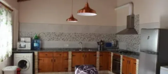 3 Schlafzimmer Haus in Madrid, Spain, Nr. 139323 20