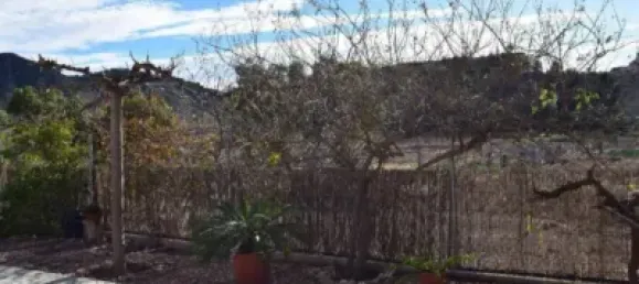 3 Schlafzimmer Haus in Madrid, Spain, Nr. 139323 29