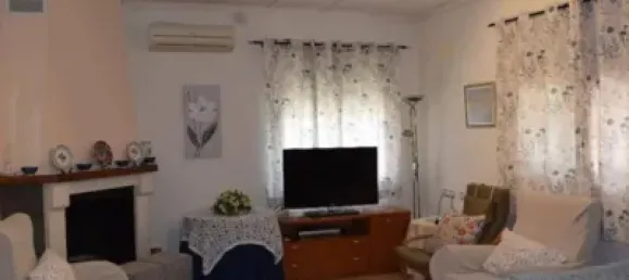 3 Schlafzimmer Haus in Madrid, Spain, Nr. 139323 2