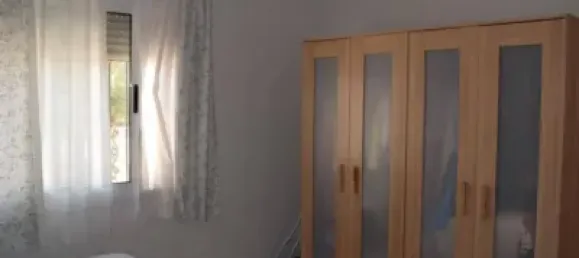 3 Schlafzimmer Haus in Madrid, Spain, Nr. 139323 6