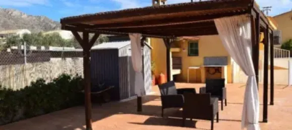 3 Schlafzimmer Haus in Madrid, Spain, Nr. 139323 18