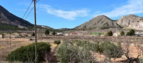 3 Schlafzimmer Haus in Madrid, Spain, Nr. 139323 25