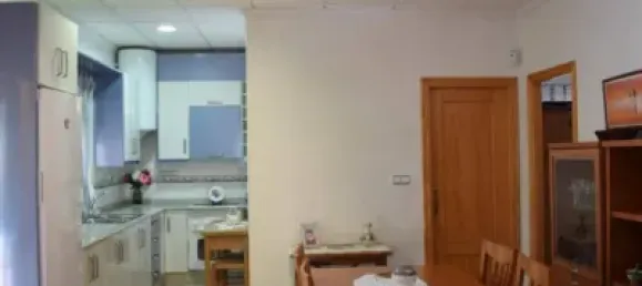 3 Schlafzimmer Haus in Madrid, Spain, Nr. 139323 4