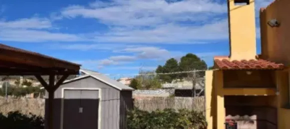 3 Schlafzimmer Haus in Madrid, Spain, Nr. 139323 19