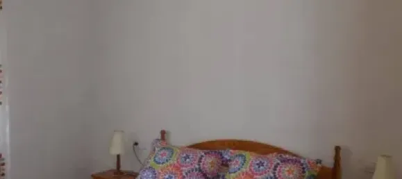 3 Schlafzimmer Haus in Madrid, Spain, Nr. 139323 12