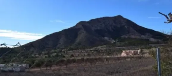 3 Schlafzimmer Haus in Madrid, Spain, Nr. 139323 26