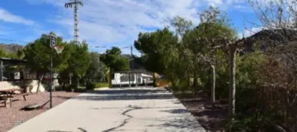 3 Schlafzimmer Haus in Madrid, Spain, Nr. 139323 27