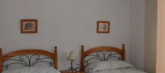 3 Schlafzimmer Haus in Madrid, Spain, Nr. 139323 5