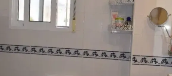 3 Schlafzimmer Haus in Madrid, Spain, Nr. 139323 13