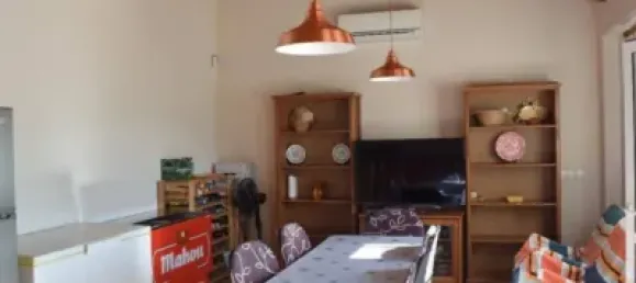 3 Schlafzimmer Haus in Madrid, Spain, Nr. 139323 21