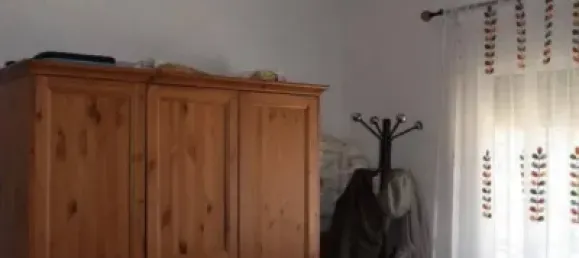 3 Schlafzimmer Haus in Madrid, Spain, Nr. 139323 11