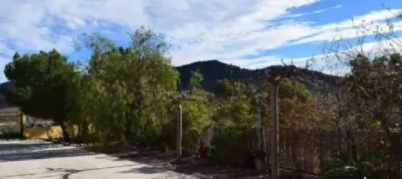 3 Schlafzimmer Haus in Madrid, Spain, Nr. 139323 28