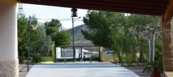 3 Schlafzimmer Haus in Madrid, Spain, Nr. 139323 32