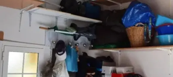 3 Schlafzimmer Haus in Madrid, Spain, Nr. 139323 23