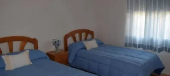 3 Schlafzimmer Haus in Madrid, Spain, Nr. 139323 7