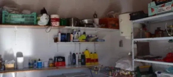 3 Schlafzimmer Haus in Madrid, Spain, Nr. 139323 22