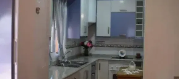 3 Schlafzimmer Haus in Madrid, Spain, Nr. 139323 3