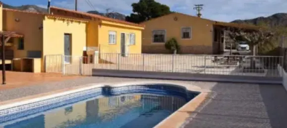 3 Schlafzimmer Haus in Madrid, Spain, Nr. 139323 17