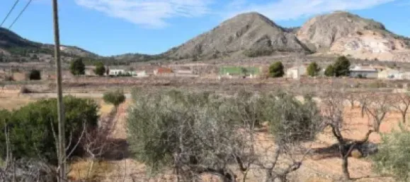 3 Schlafzimmer Haus in Madrid, Spain, Nr. 139323 24