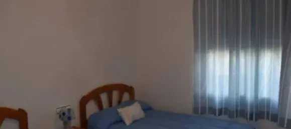 3 Schlafzimmer Haus in Madrid, Spain, Nr. 139323 9