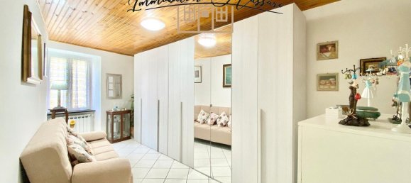 4 Schlafzimmer Wohnung in Brugnato, Italy, Nr. 329206 21