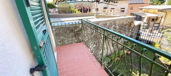 4 Schlafzimmer Wohnung in Brugnato, Italy, Nr. 329206 36