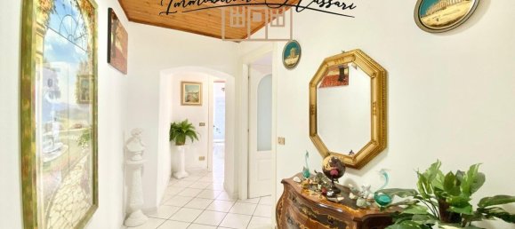 4 Schlafzimmer Wohnung in Brugnato, Italy, Nr. 329206 26