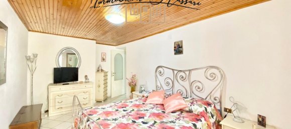 4 Schlafzimmer Wohnung in Brugnato, Italy, Nr. 329206 17