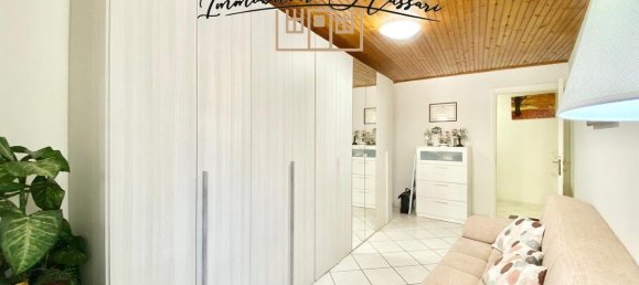 4 Schlafzimmer Wohnung in Brugnato, Italy, Nr. 329206 22